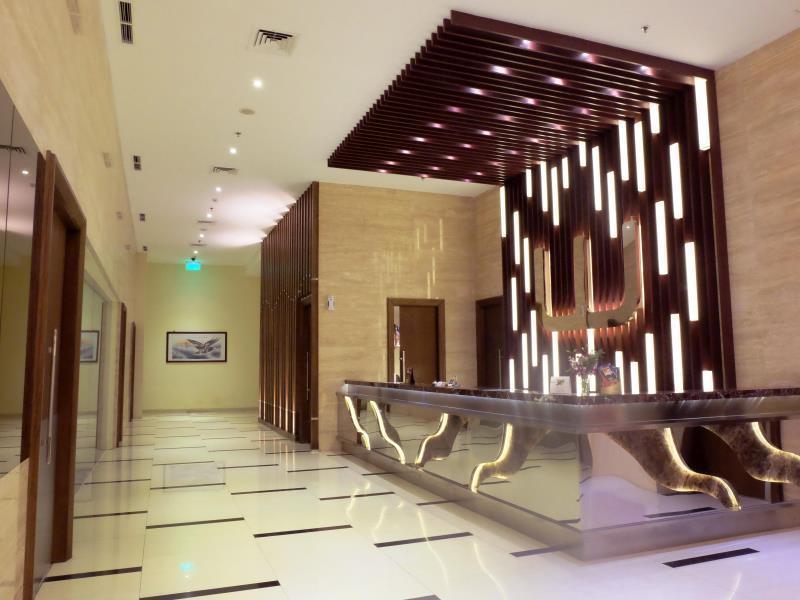 World - Bandengan Hotel 2*